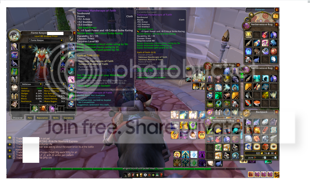 Picture2edited.png