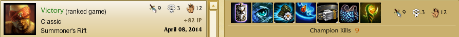 un7HPGV.png