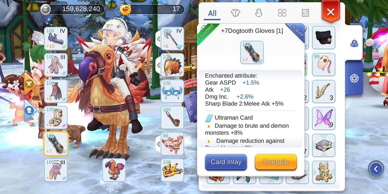 0UfGtWZ.jpg