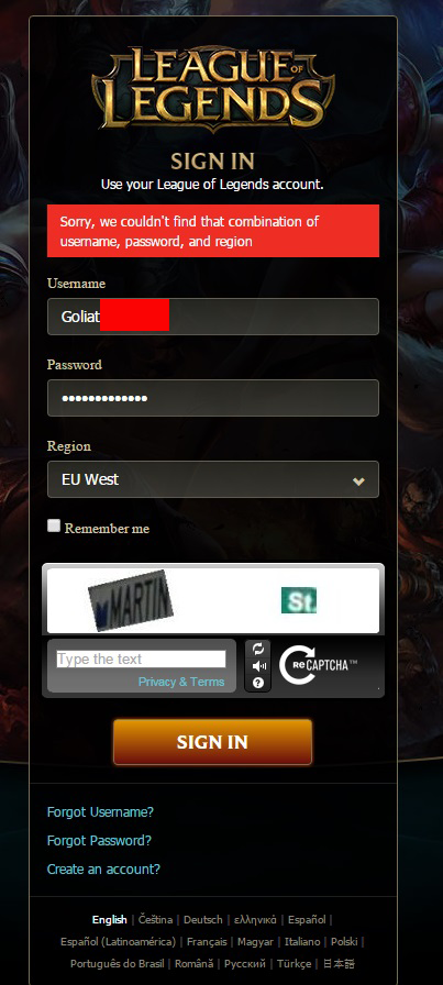 1LaDNCI.png