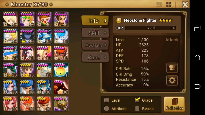 7QObRPY.png