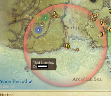 CLUlJ9p.png