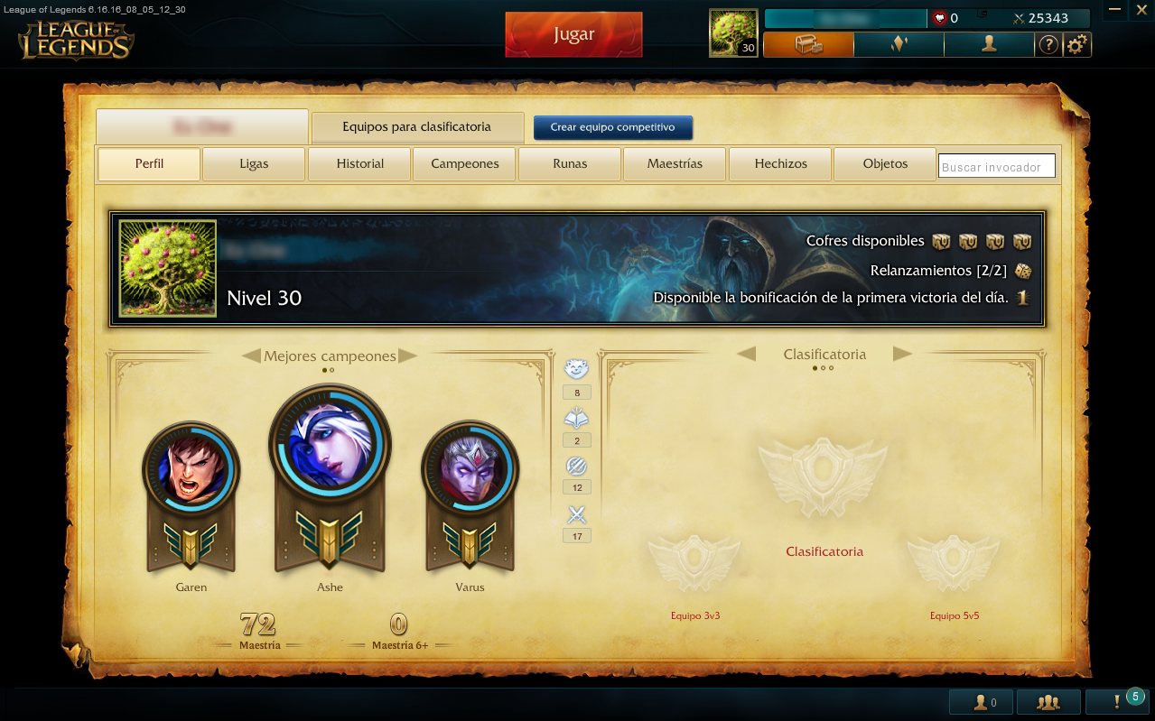 1iP8wOK.jpg