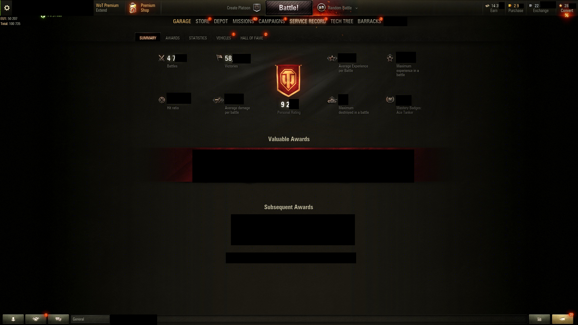 rcaNFys.png