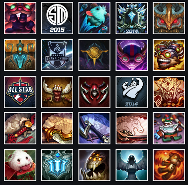 H1Px0Ej.png