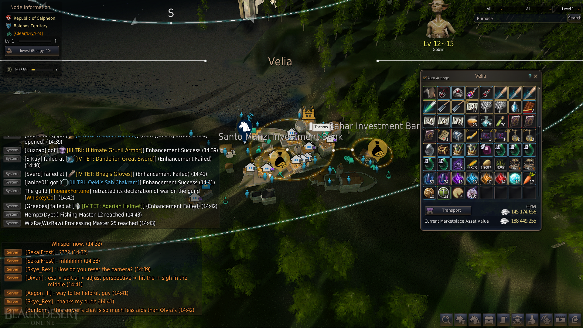 p2G7w62.png