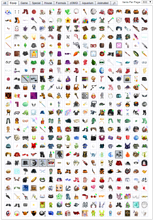 EynTt6Z.png