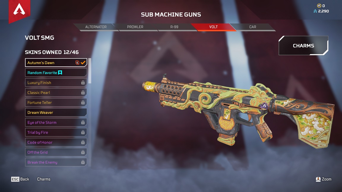XvuNg6P.jpg