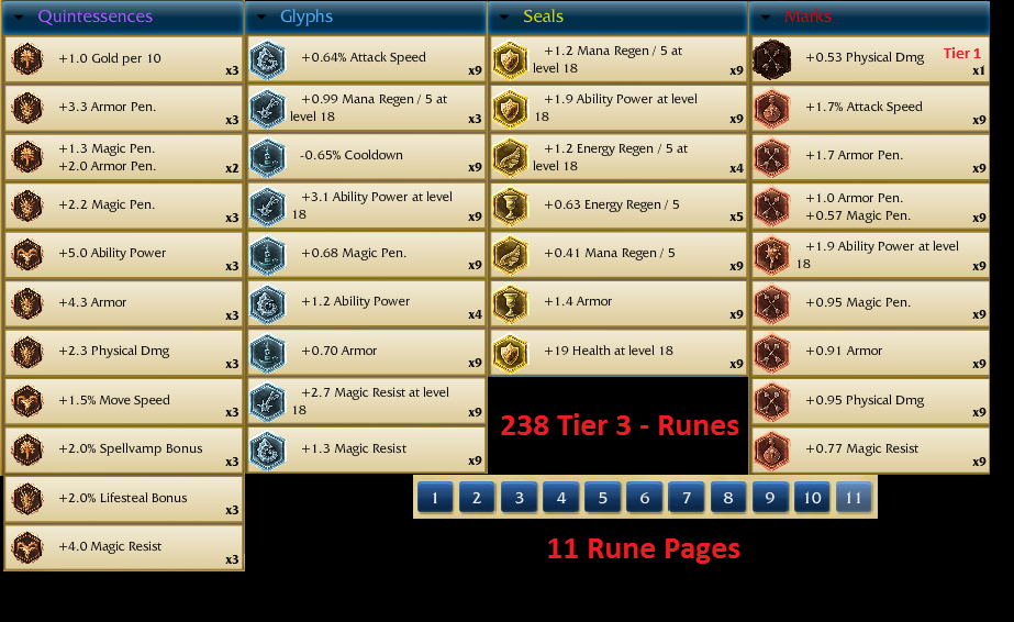 Qai0E.png