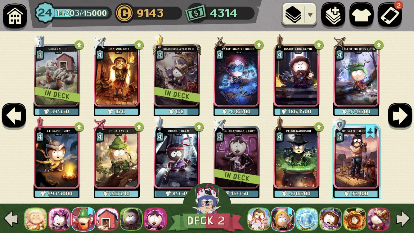 c90mN7K.jpg