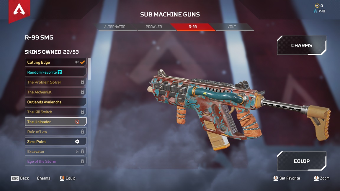 2rRuvPC.jpg