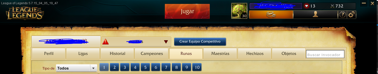 dOatD5X.png
