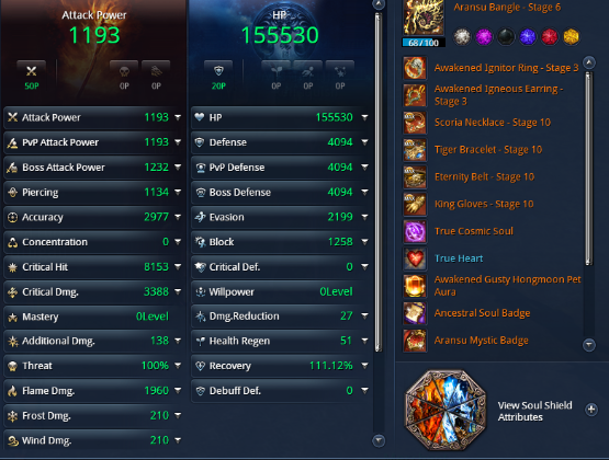 GBHUoFG.png