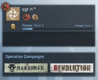 h5dfAv8.jpg