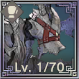 wgueCV6.png