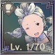 OV3BlpQ.png