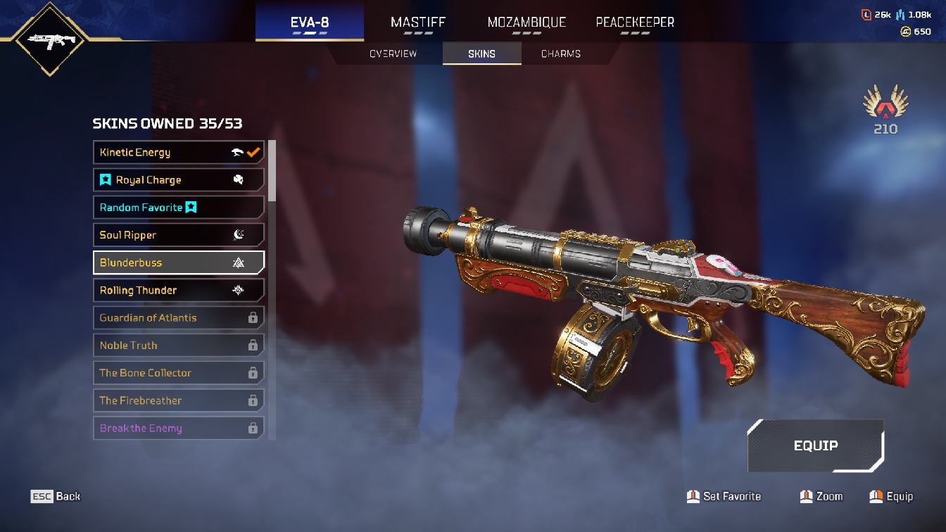 dLjj2kV.jpg