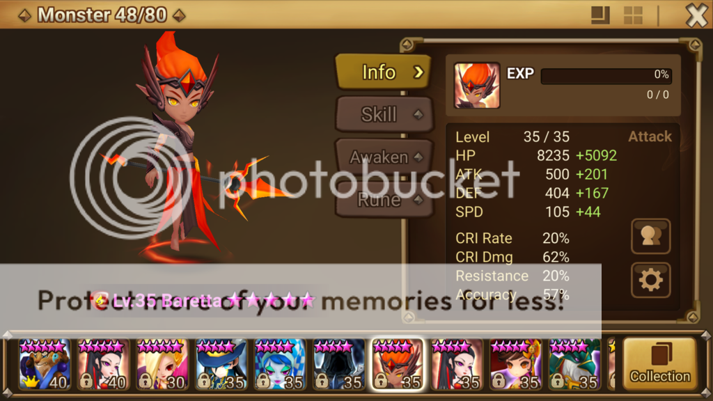 184G_zps87xio9nz.png