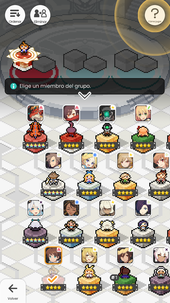 Uajz1bg.png