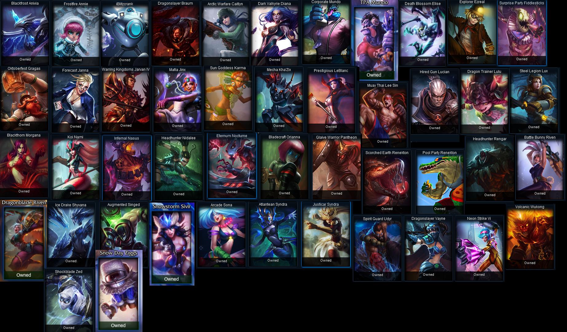 K1CyNCE.jpg