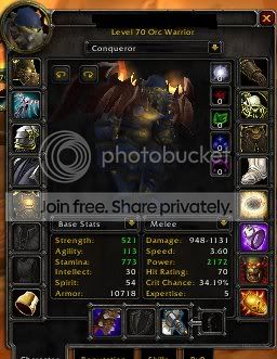 MDWarStats.jpg