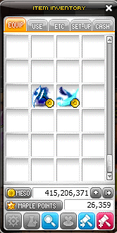 AZ9NWJp.png