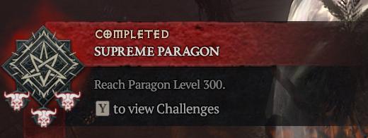 20250728025408548.png