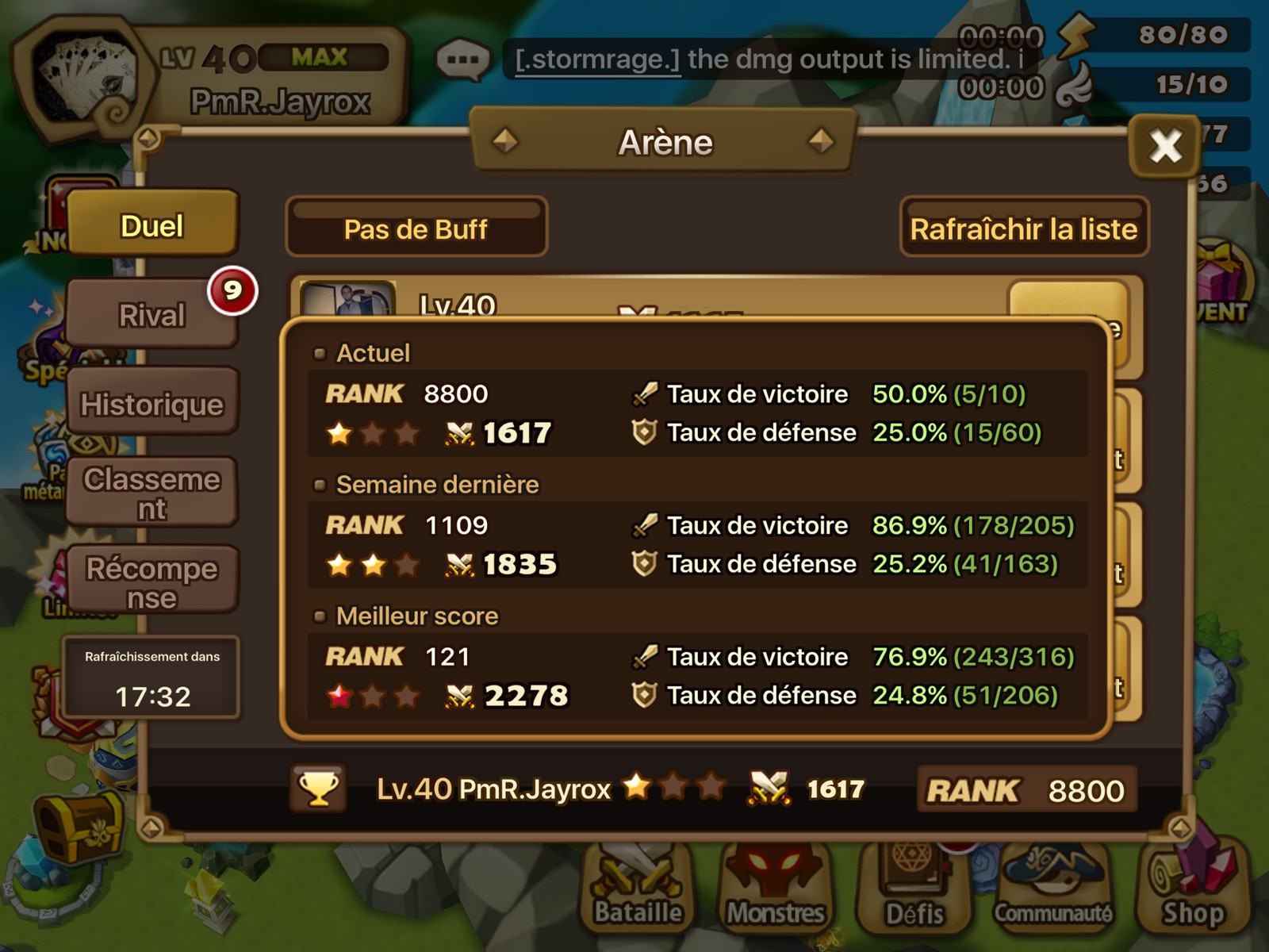 lK5X8T1.jpg