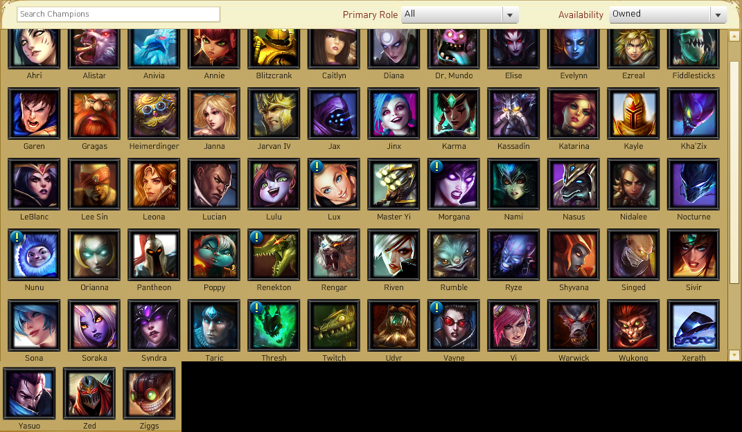 w9nvvyZ.png