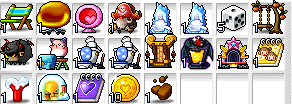 6Yn2AhC.png