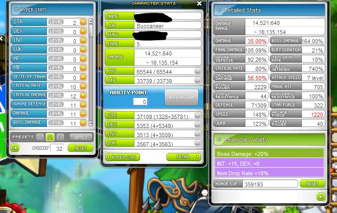 GR7SbB9.jpg