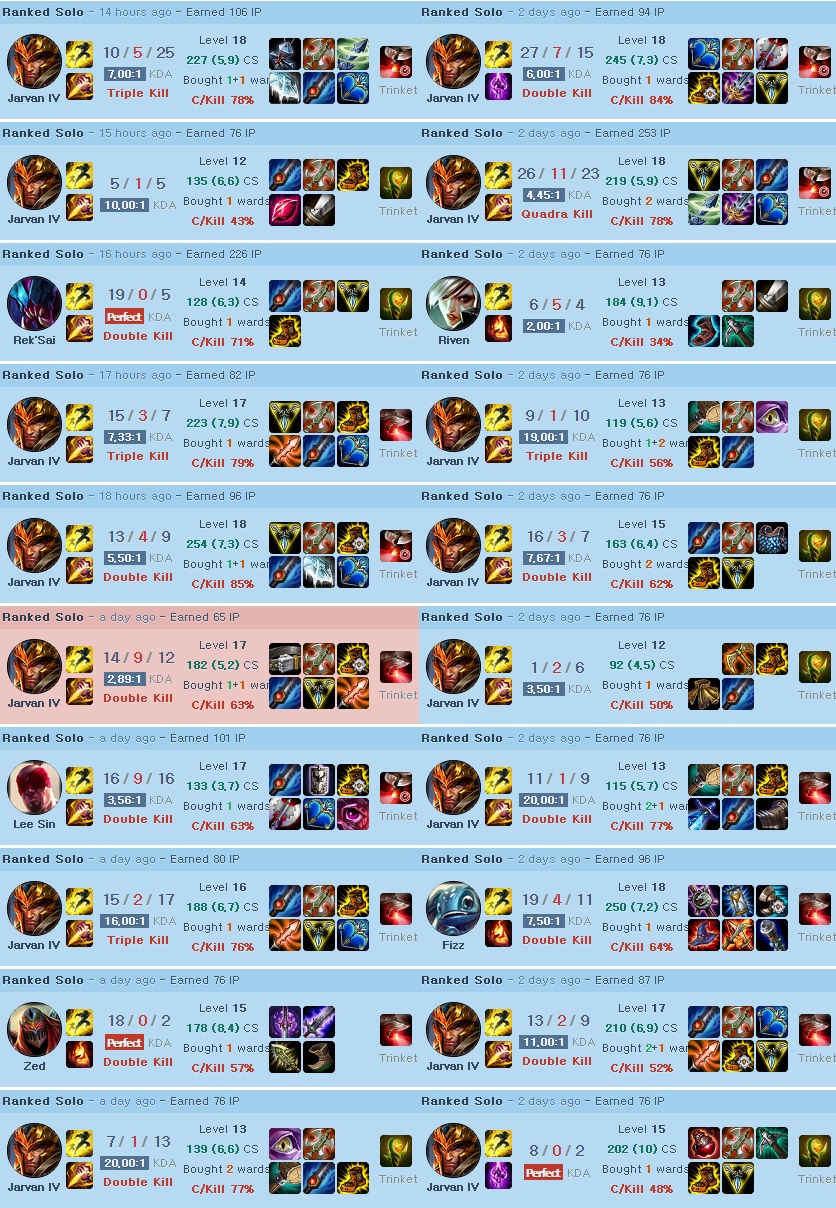 qBnHx4l.jpg