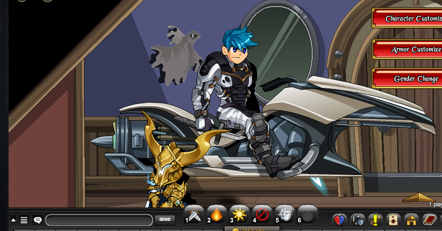H4svv90.png