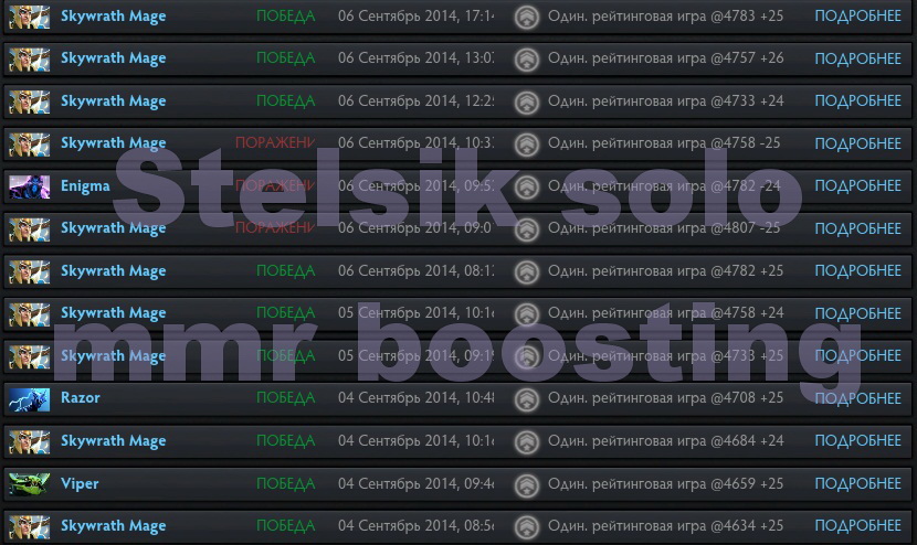 AJiBA6X.jpg