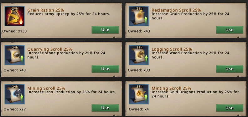 Lxk5cKY.png