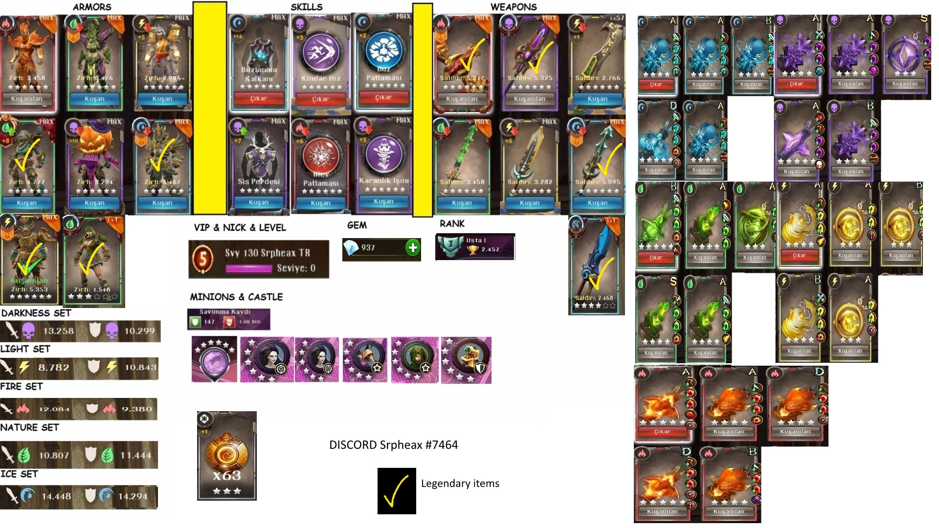 bvaCbX9.jpg