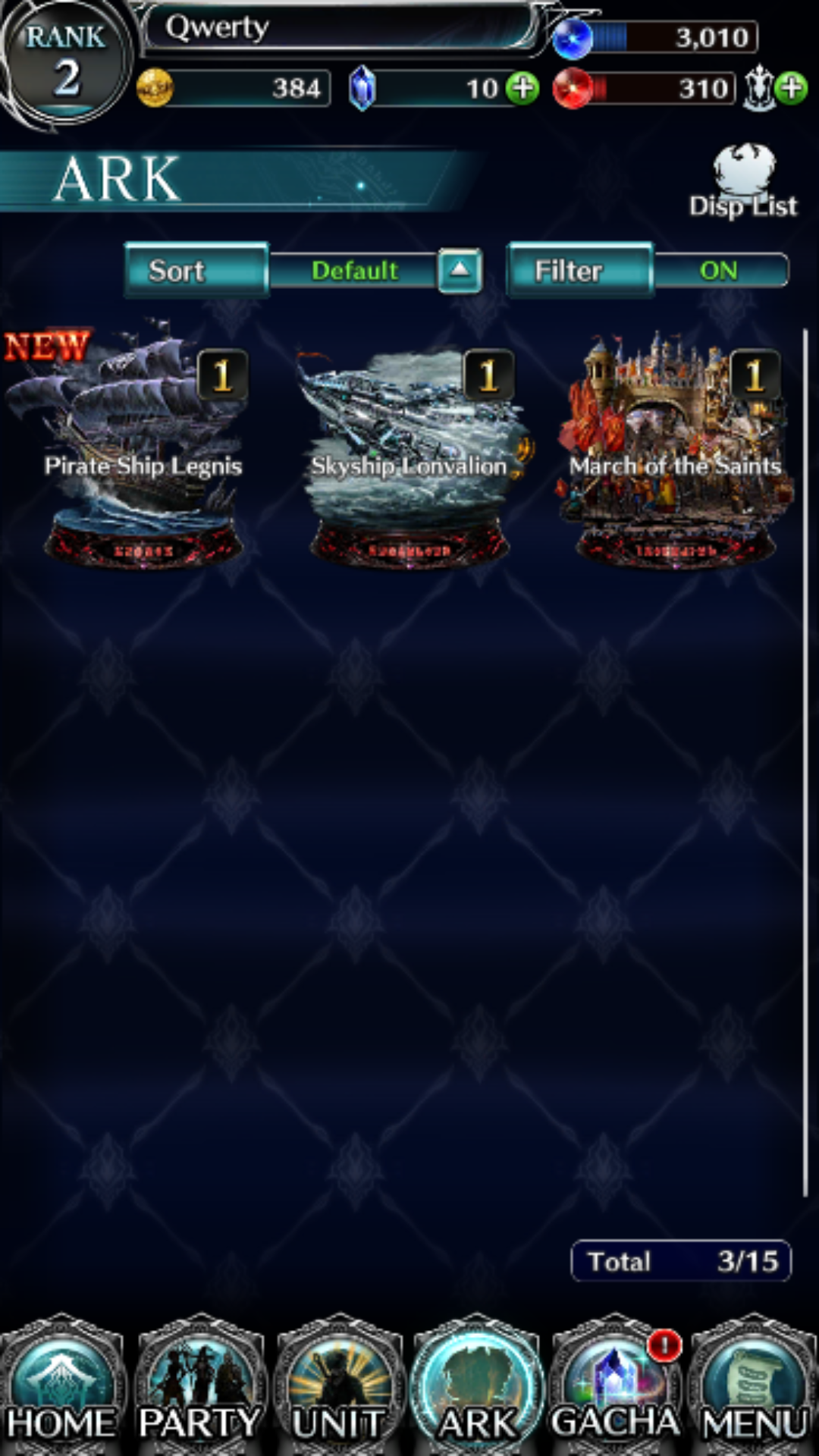 ckmo61u.png