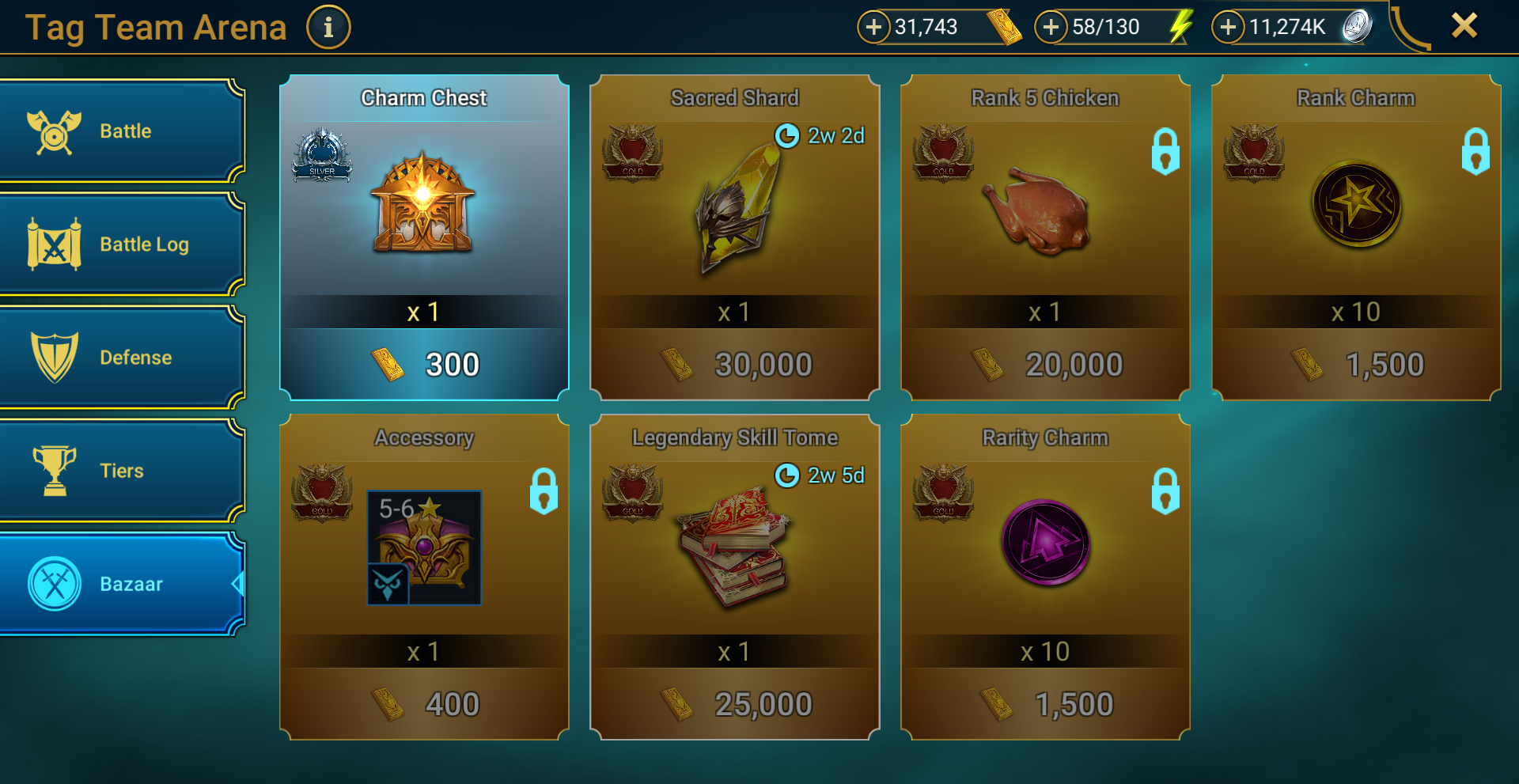 EMiRuj0.png