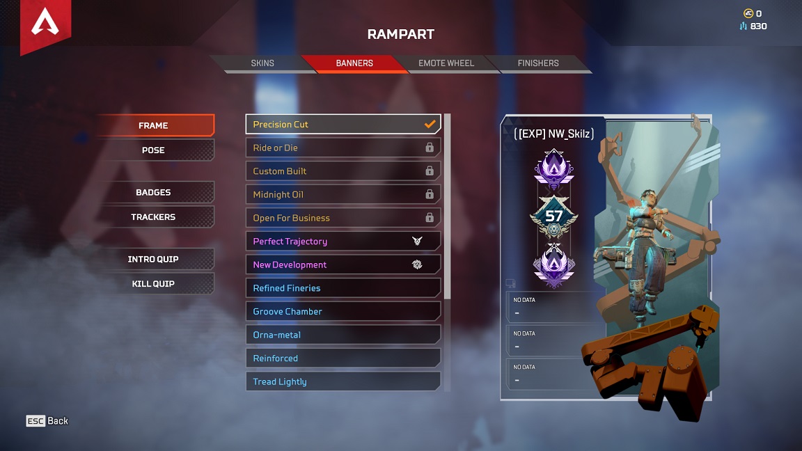 KPyq4NG.jpg