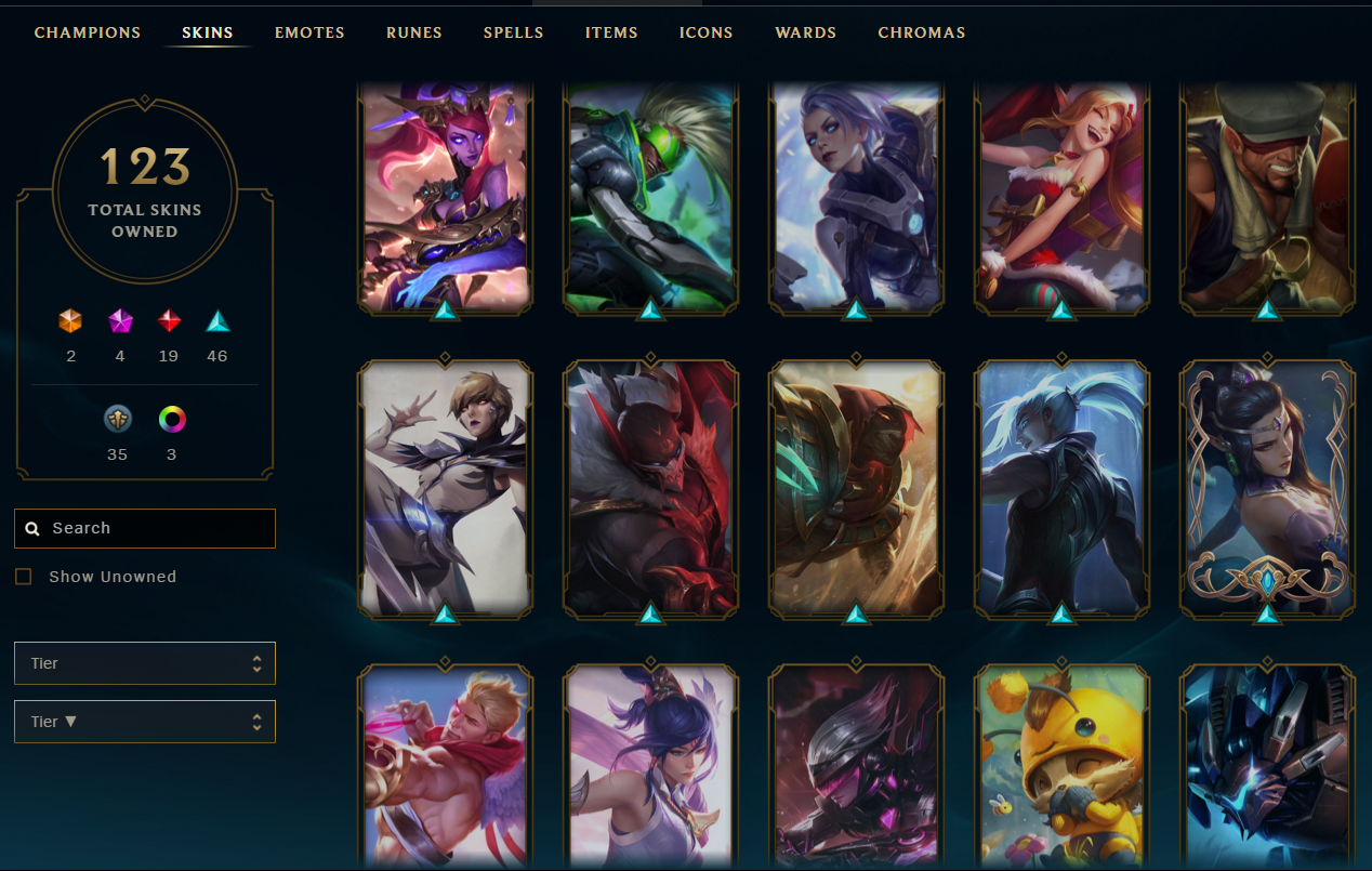 5lp5aZi.png