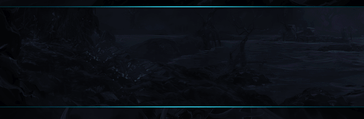 XTdwESV.gif