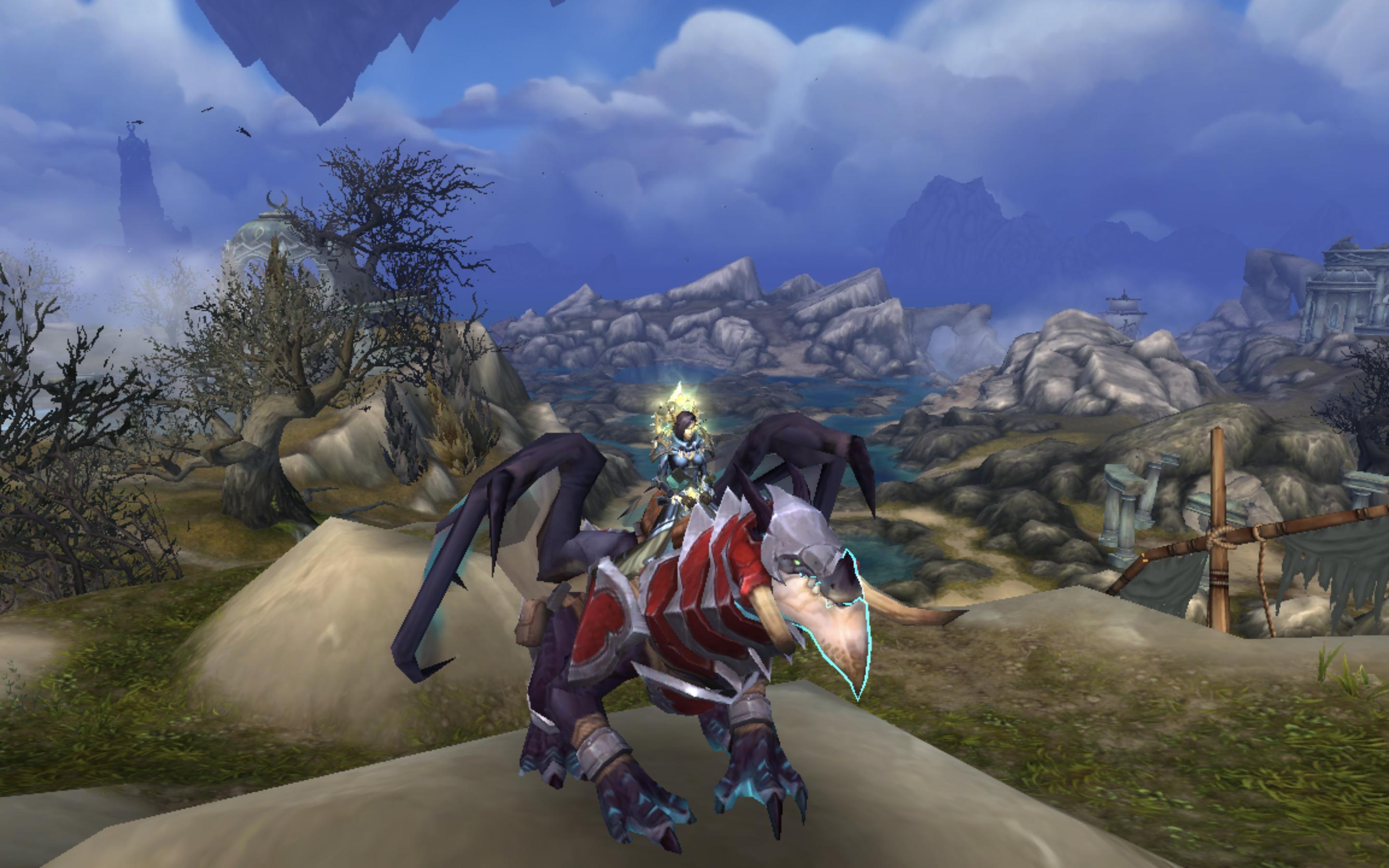 RFe4yFn.jpeg