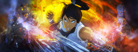 tppo839.png