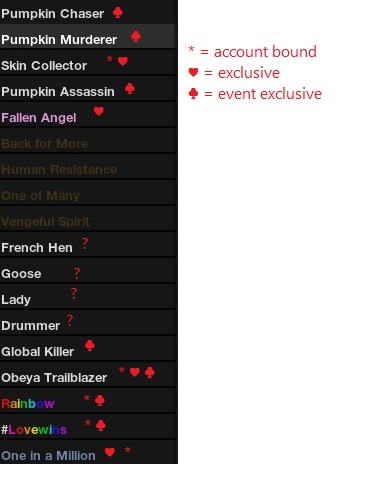 4pSnoov.jpg