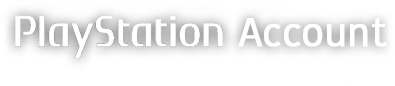 gv97Gla.png