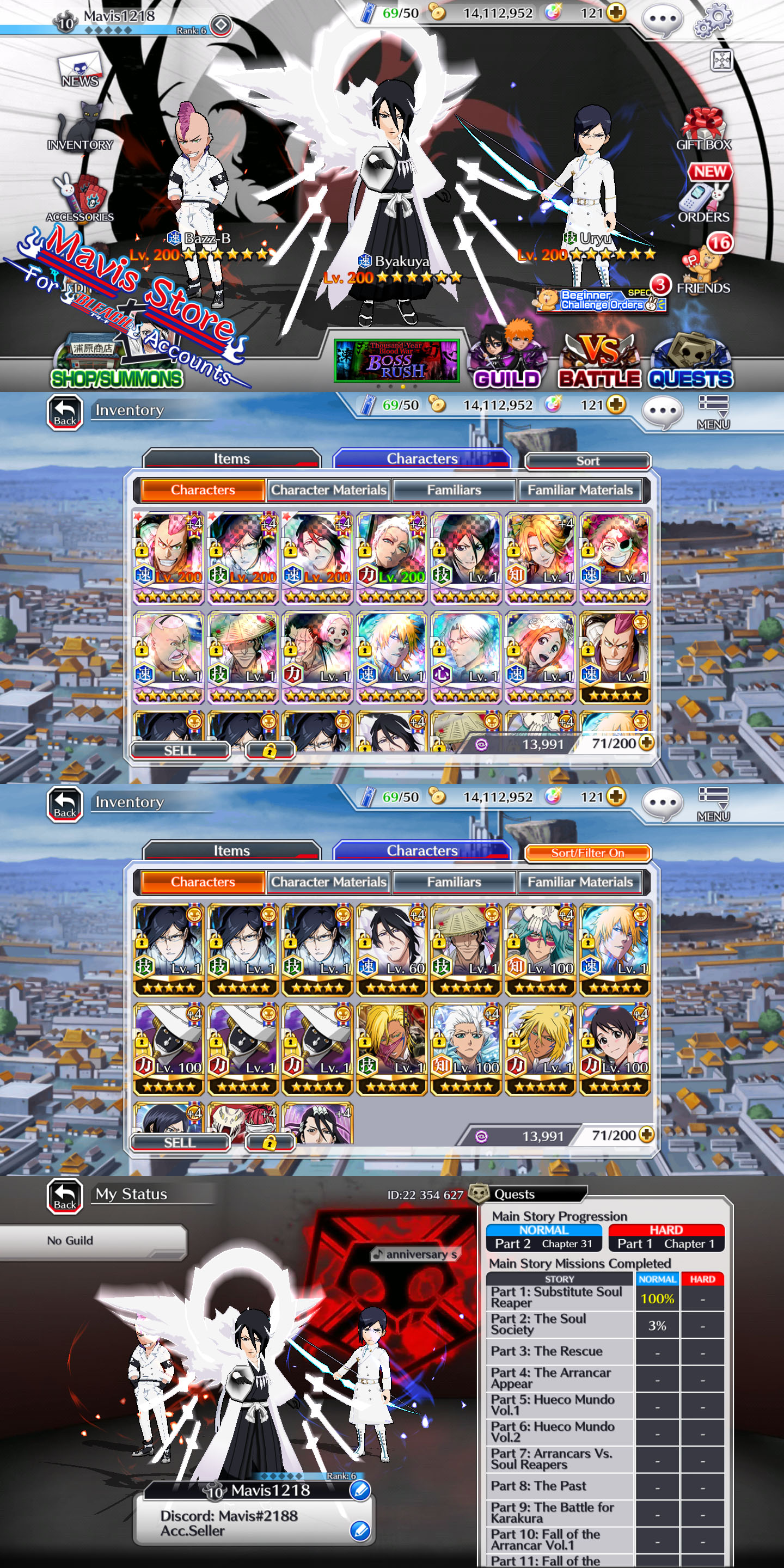SuMtCVg.jpg