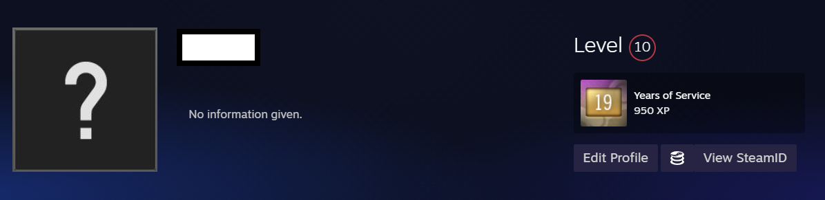 fIA4pKK.png