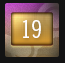 aa1365f88d8eee61ef963b9e18230ec1.png