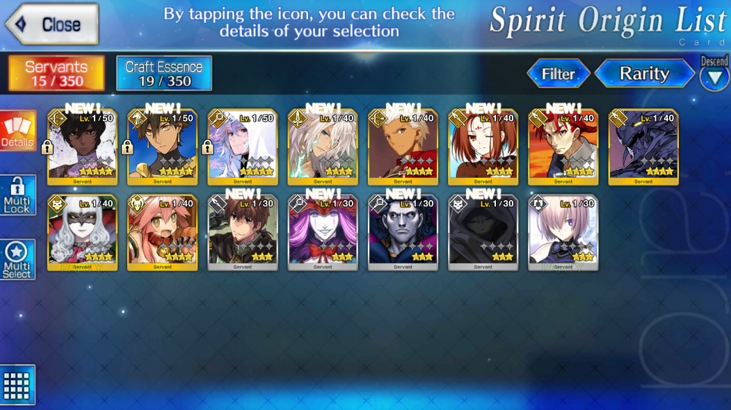 5OSM3pv.png