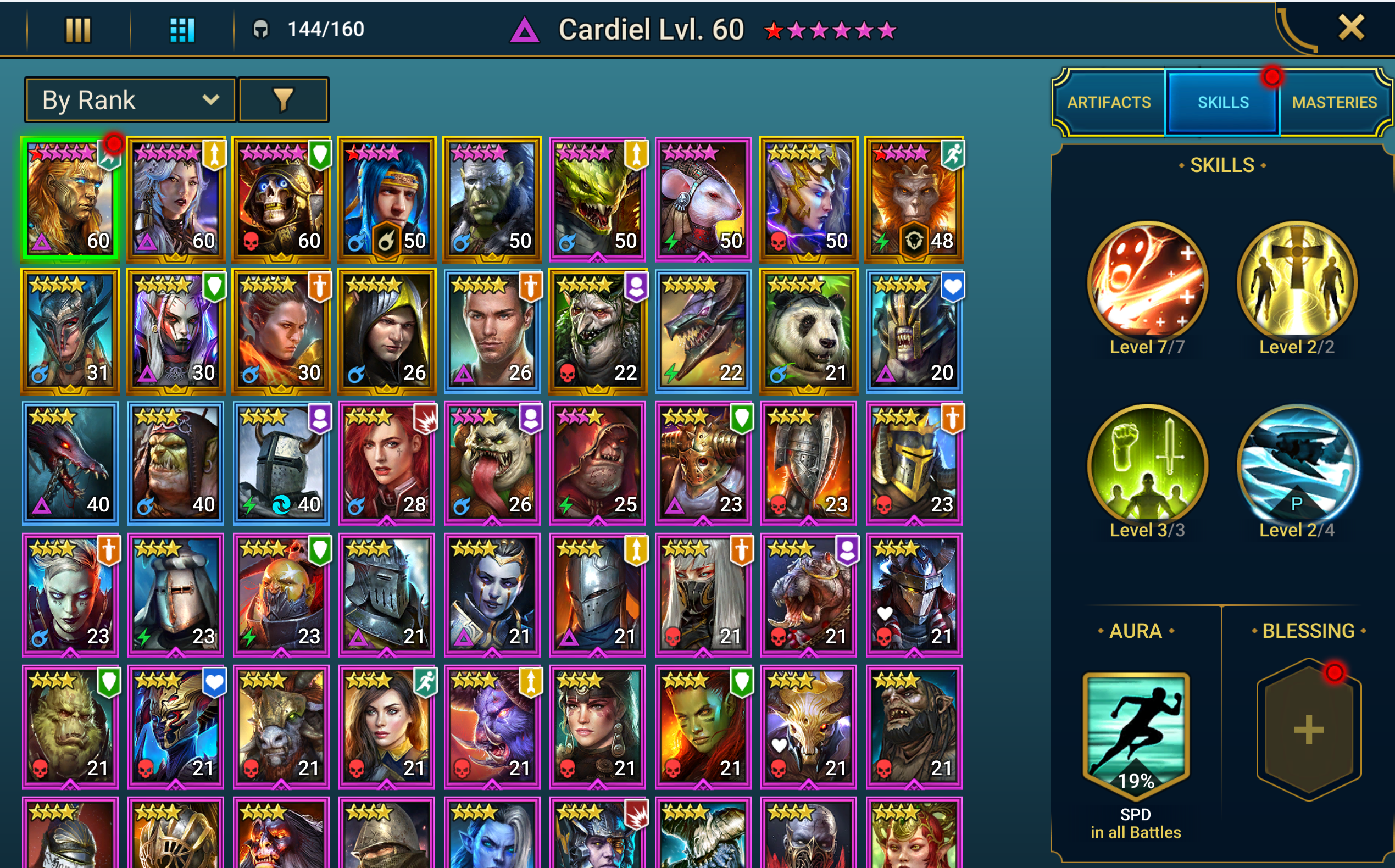 6PQFt5b.png